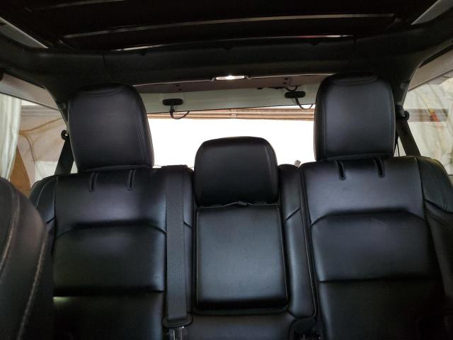 2021 JEEP WRANGLER U 1C4HJXFN2MW738994