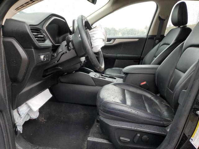2020 FORD ESCAPE SEL 1FMCU9H68LUC40047