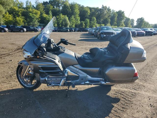 2006 HONDA GL1800 1HFSC47F46A511530