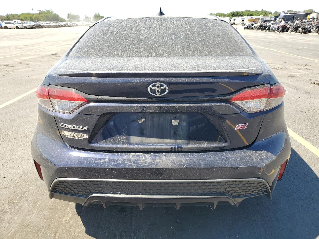 Global Auto Auctions