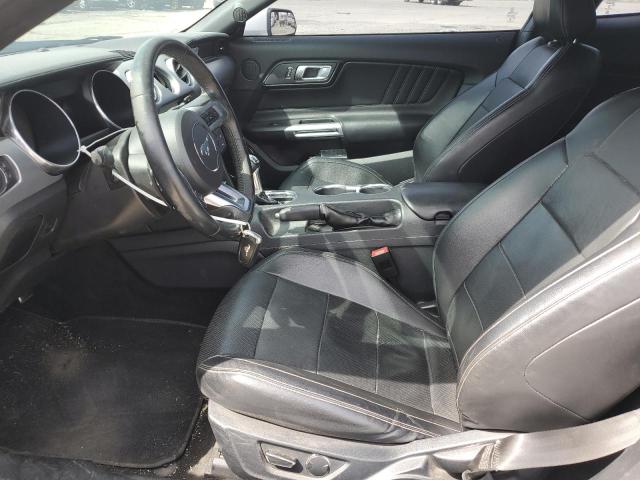 2018 FORD MUSTANG GT 1FA6P8CF9J5136416