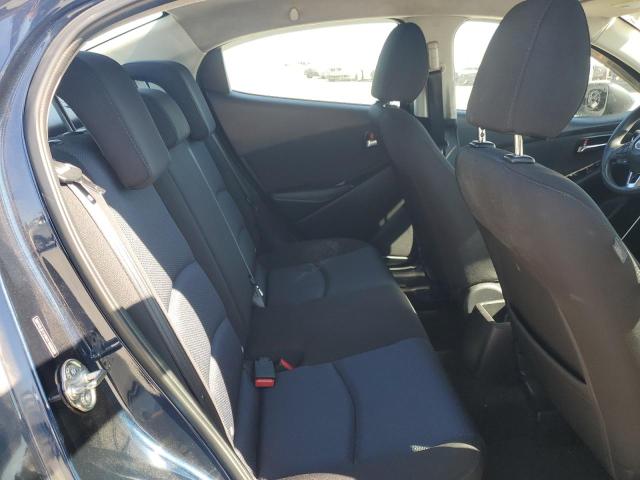 2017 TOYOTA YARIS IA 3MYDLBYV9HY188069
