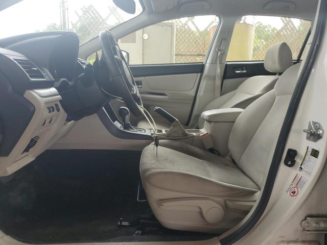 2016 SUBARU IMPREZA SPORT PREMIUM JF1GPAP68G8227318