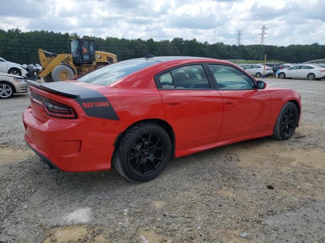 2018 DODGE CHARGER R/T #3290358757