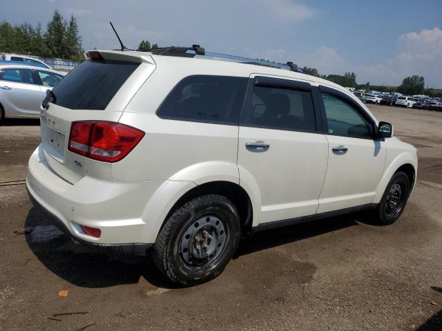 2015 DODGE JOURNEY R/ 3C4PDDFG0FT579663