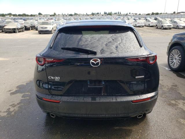 2025 MAZDA CX-30 PREF - 3MVDMBCMXSM799736