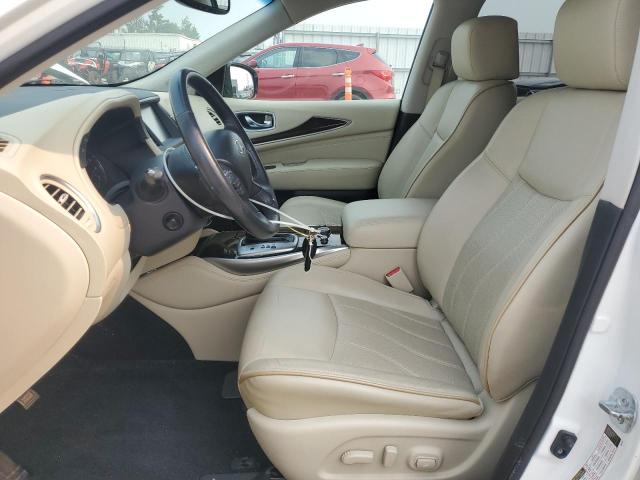 2015 INFINITI QX60 5N1AL0MM9FC525960