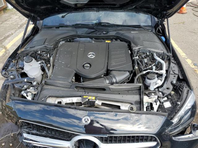 2025 MERCEDES-BENZ C 300 4MAT W1KAF4HB3SR243497