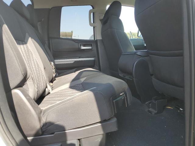 2018 TOYOTA TUNDRA DOU 5TFRY5F14JX232414
