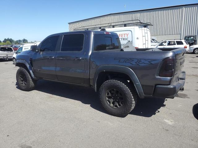 2022 RAM 1500 TRX 1C6SRFU93NN269444