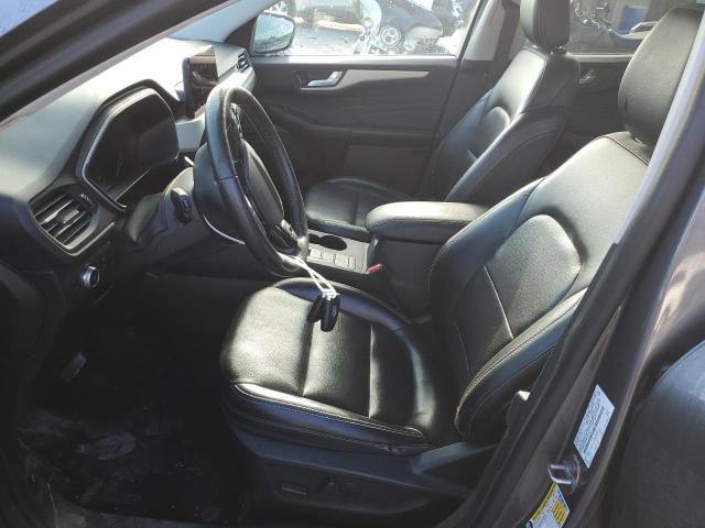 2021 FORD ESCAPE SEL 1FMCU0H67MUA12361