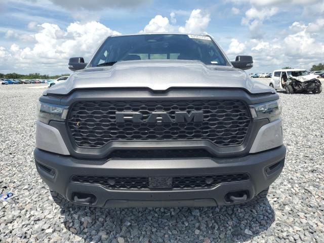 2025 RAM 1500 REBEL 1C6SRFLP5SN521500
