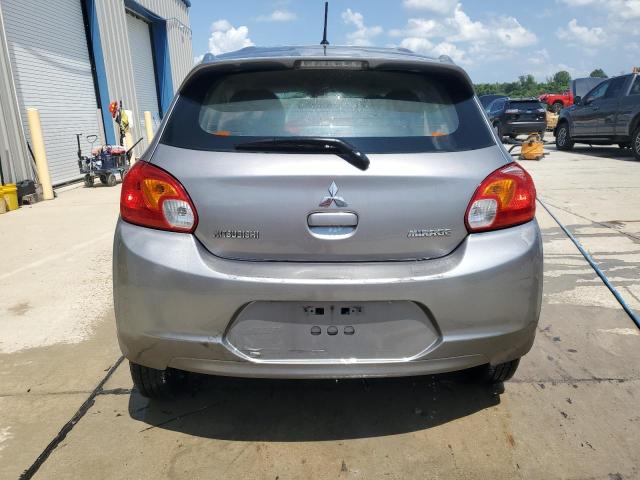2015 MITSUBISHI MIRAGE DE ML32A3HJ3FH048867