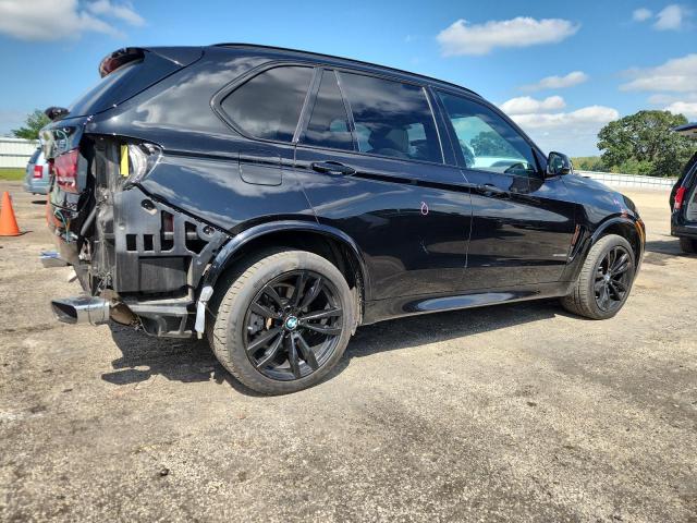 2018 BMW X5 XDRIVE3 5UXKR0C51JL074239