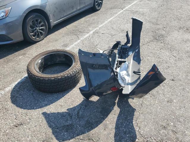 2018 JEEP GRAND CHER 1C4RJEAG0JC370698