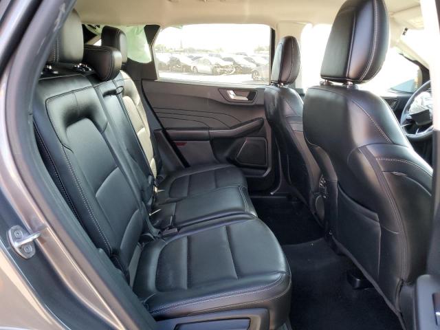 2021 FORD ESCAPE SEL 1FMCU9H68MUA51786