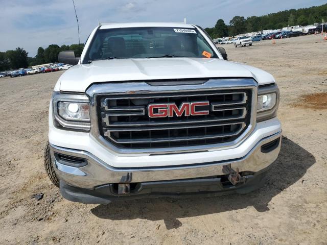 2017 GMC SIERRA C1500 1GTN1LEC1HZ903644