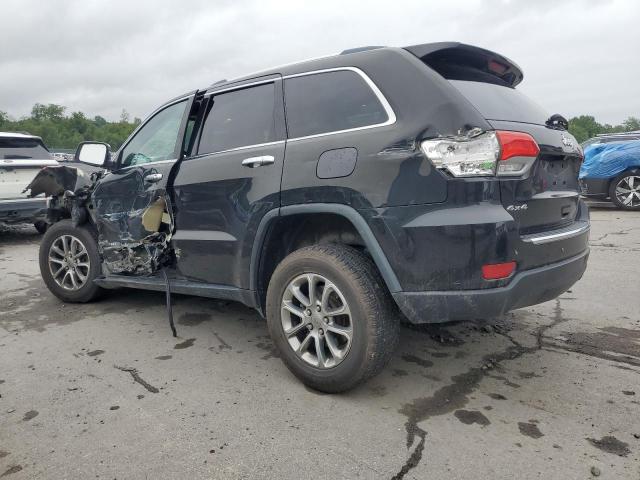 2015 JEEP GRAND CHER 1C4RJFBG7FC815286