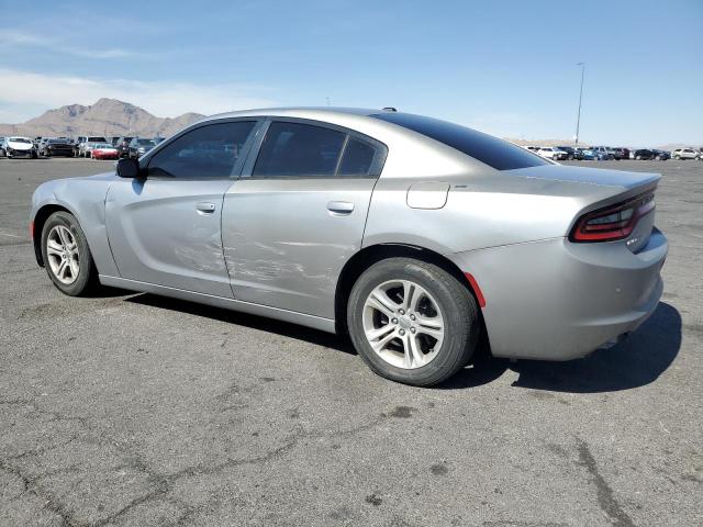 2016 DODGE CHARGER SE 2C3CDXBG6GH121257