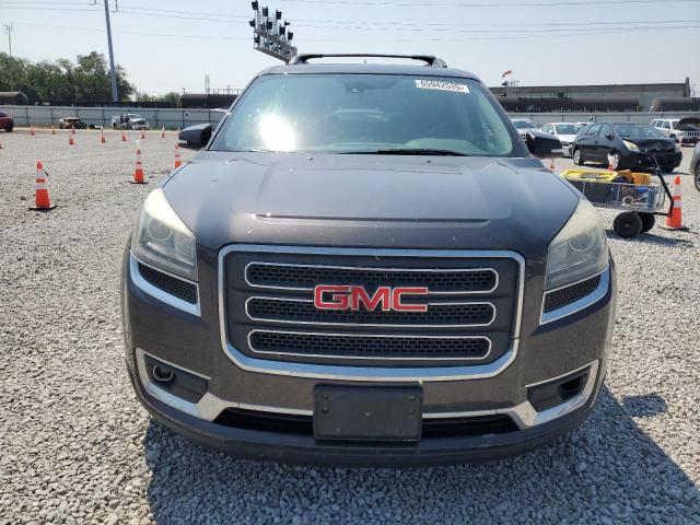 2015 GMC ACADIA SLT 1GKKVRKD1FJ120220