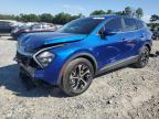2023 KIA SPORTAGE E - 5XYK33AF0PG015476