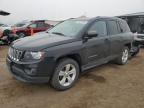 2016 JEEP COMPASS SP - 1C4NJDBB9GD722739