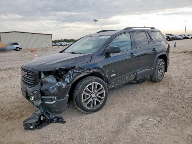 2017 GMC ACADIA ALL 1GKKNVLS2HZ185846