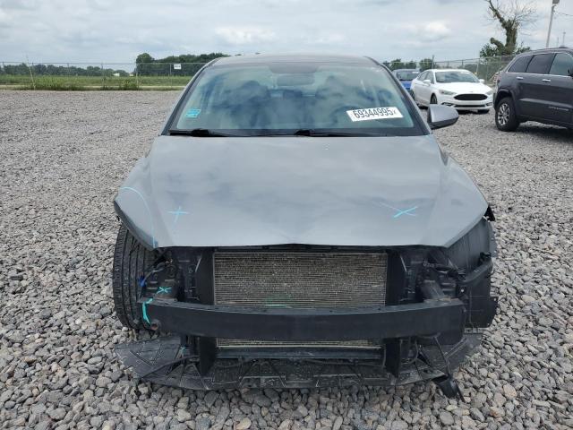 2018 HYUNDAI ELANTRA SEL KMHD84LF9JU451905