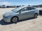 2015 TOYOTA PRIUS - JTDKN3DU0F1959703