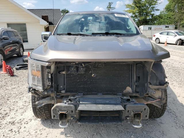 2021 FORD F150 SUPER 1FTFW1E86MFA99150