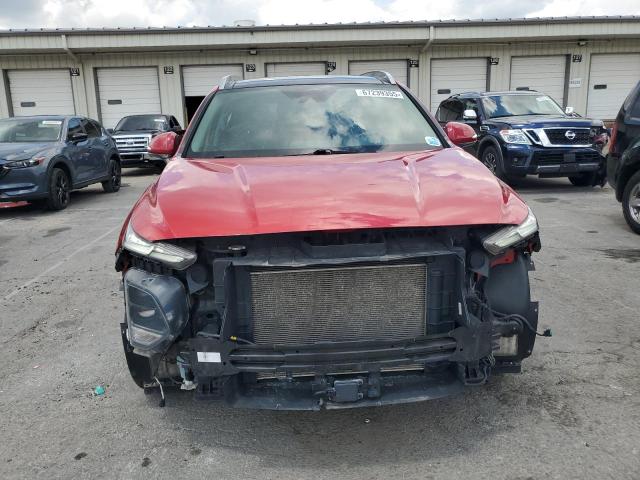 2020 HYUNDAI SANTA FE L 5NMS5CAD8LH218592