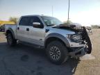 Lot #3301963415 2012 FORD F150 SVT R