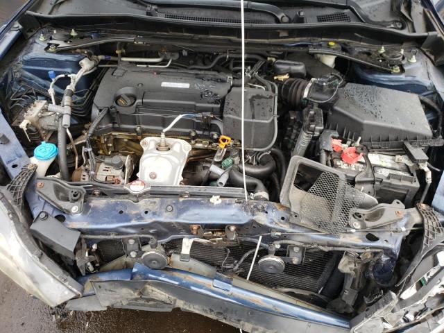 2017 HONDA ACCORD EX 1HGCT1B75HA004041