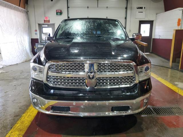 2017 RAM 1500 LARAM 1C6RR7NT1HS745758
