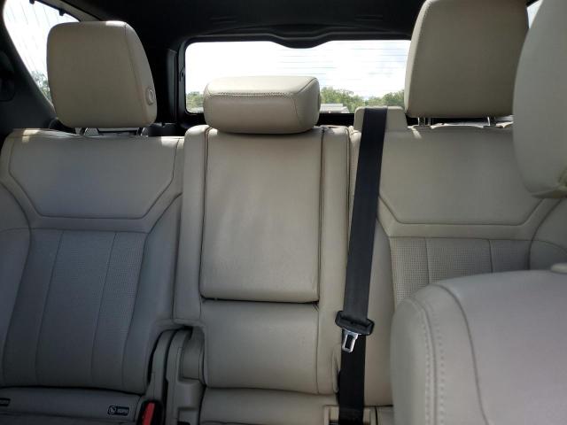 2019 LAND ROVER DISCOVERY SALRG2RV2KA095308