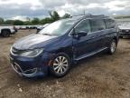 2017 CHRYSLER PACIFICA T - 2C4RC1BG5HR576764
