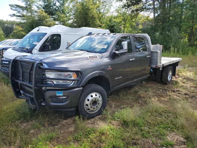 RAM 3500