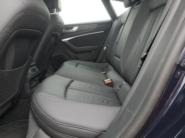 2019 AUDI A7 PREMIUM WAUU2AF23KN131338