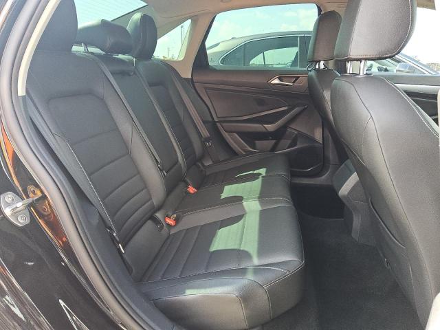 2021 VOLKSWAGEN JETTA S 3VWC57BU3MM078635