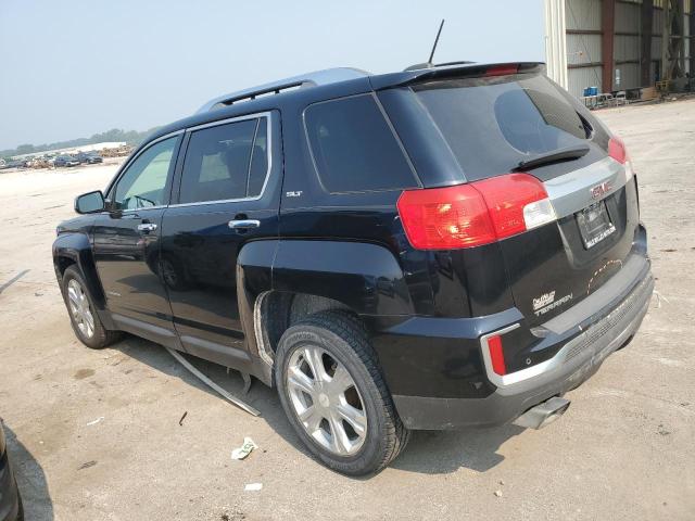 2016 GMC TERRAIN SLT 2GKFLPE33G6326944