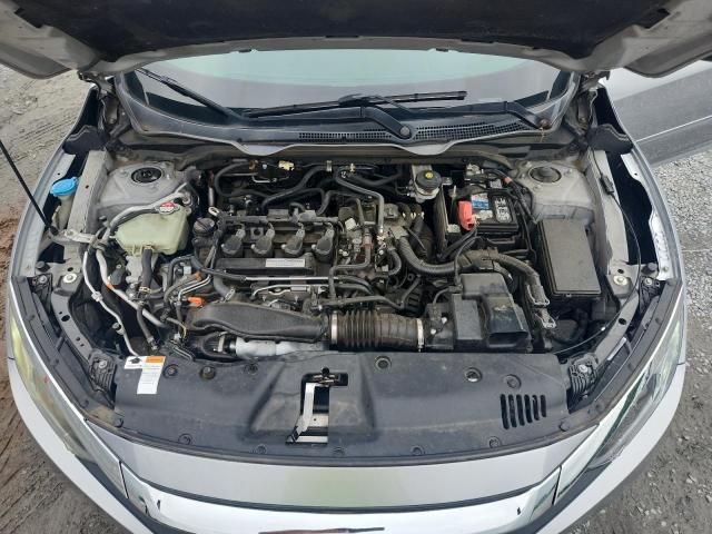 2017 HONDA CIVIC EX 2HGFC1F35HH634325