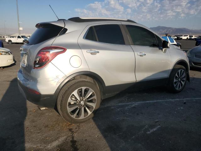 2018 BUICK ENCORE ESS KL4CJGSB7JB529186