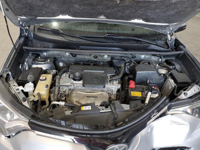2018 TOYOTA RAV4 ADVEN JTMRFREVXJJ245723