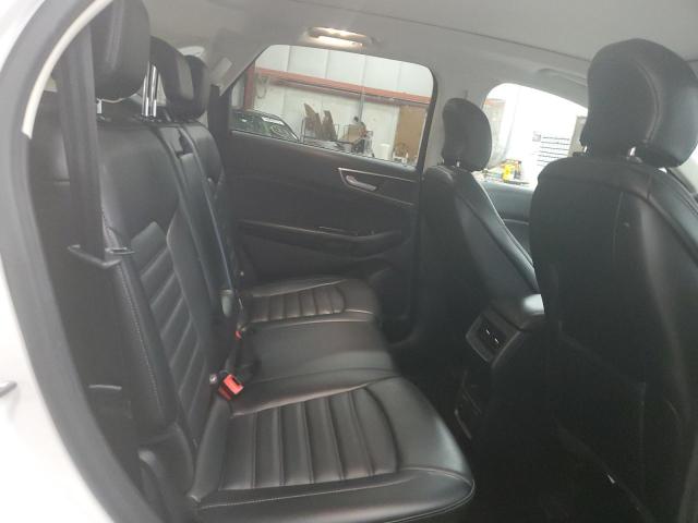 2015 FORD EDGE SEL 2FMTK4J99FBC15620