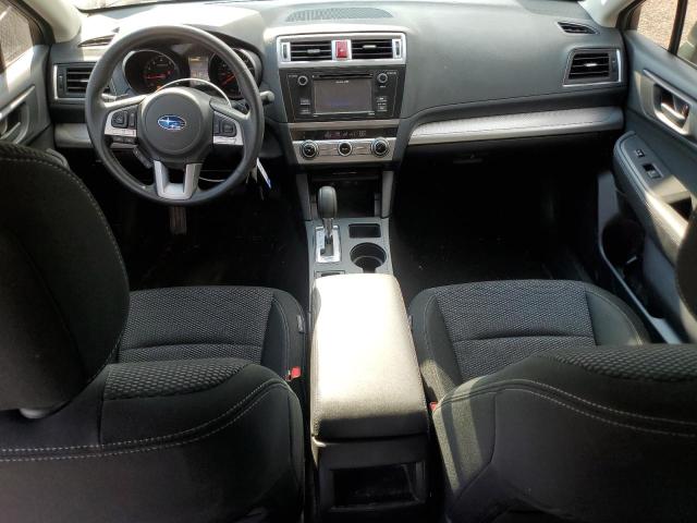 2016 SUBARU OUTBACK 2.5I 4S4BSBAC4G3203615