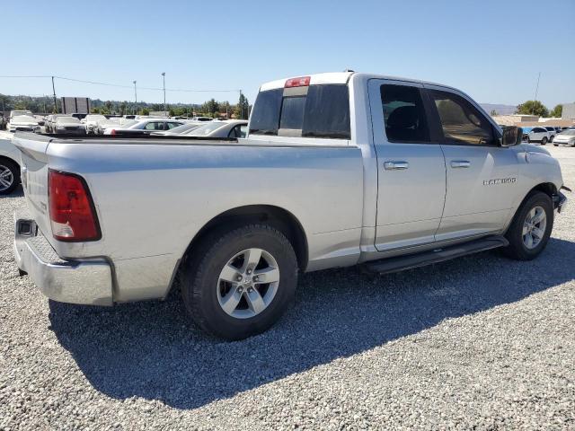 2012 DODGE RAM 1500 SLT - 1C6RD6GP3CS115774