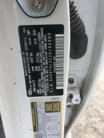 2018 KIA OPTIMA LX 5XXGT4L32JG194999