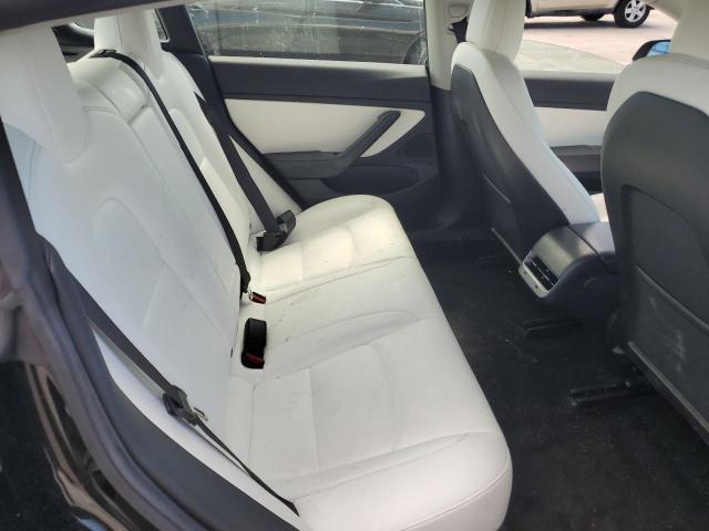 2019 TESLA MODEL 3 5YJ3E1EA5KF445215