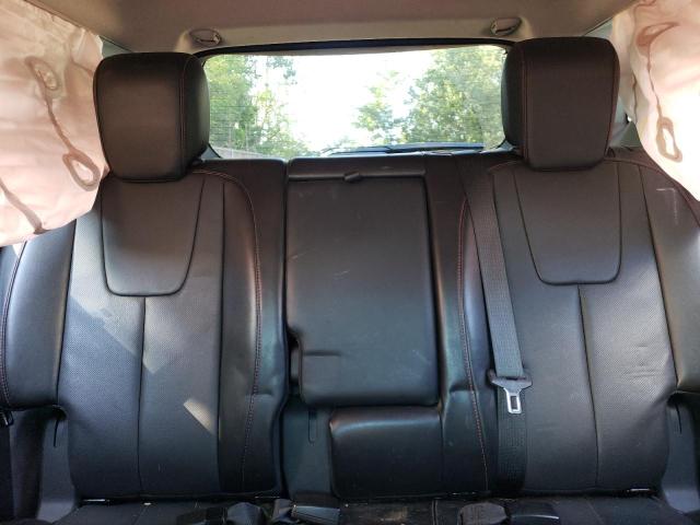 2014 CHEVROLET EQUINOX LT - 2GNFLHE3XE6340619