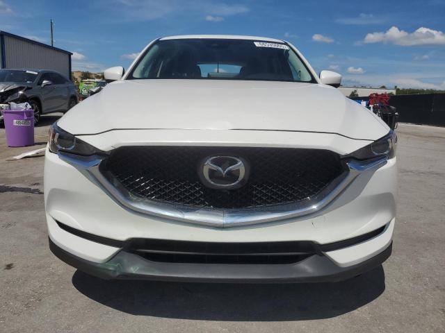 2021 MAZDA CX-5 TOURI - JM3KFBCM0M0471385